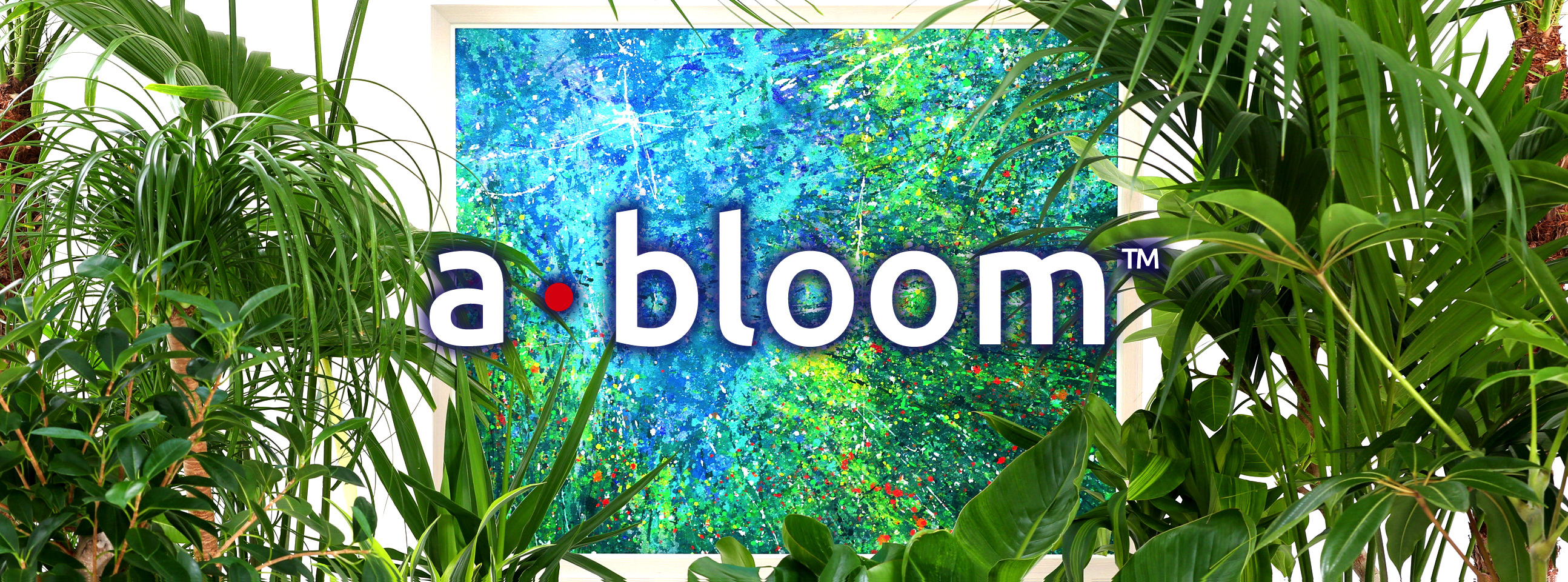a・bloom
